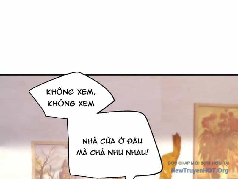 Trọng Sinh Không Làm Chạn Vương, Tôi Một Mình Nạp Game Thăng Cấp - Chương 252 - ảnh 73