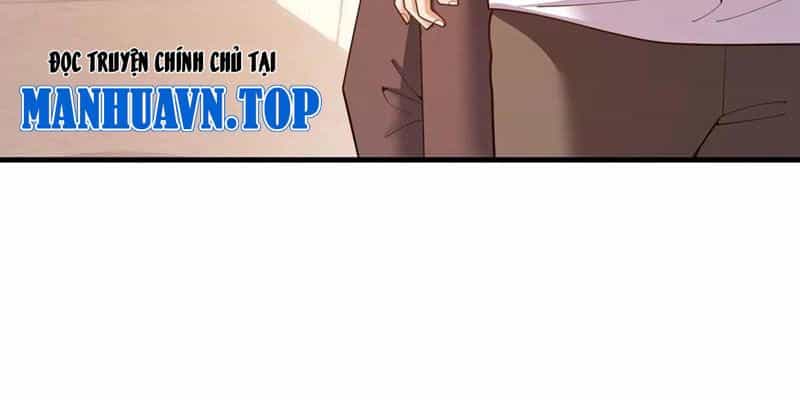 Trọng Sinh Không Làm Chạn Vương, Tôi Một Mình Nạp Game Thăng Cấp - Chương 252 - ảnh 81