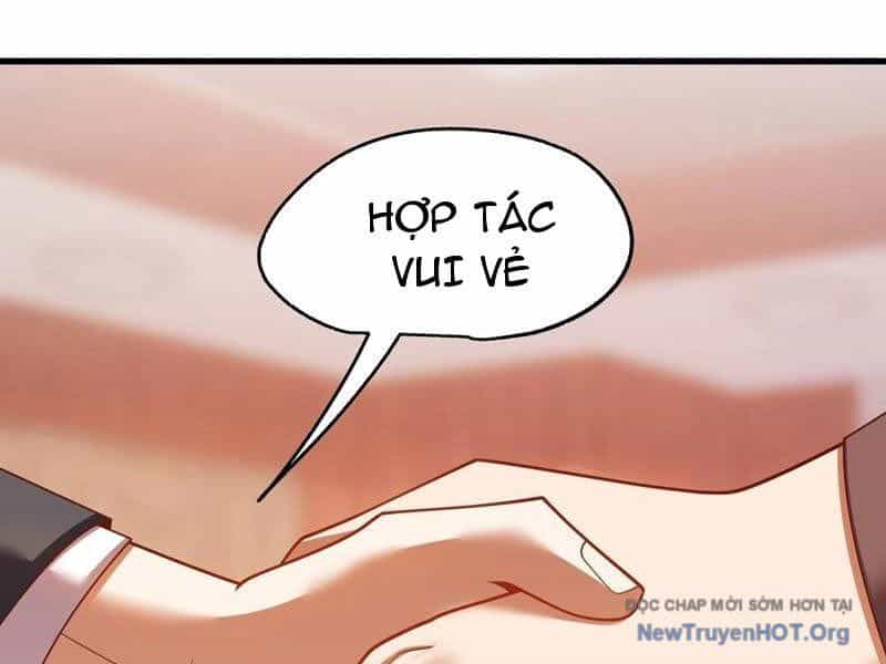Trọng Sinh Không Làm Chạn Vương, Tôi Một Mình Nạp Game Thăng Cấp - Chương 252 - ảnh 91