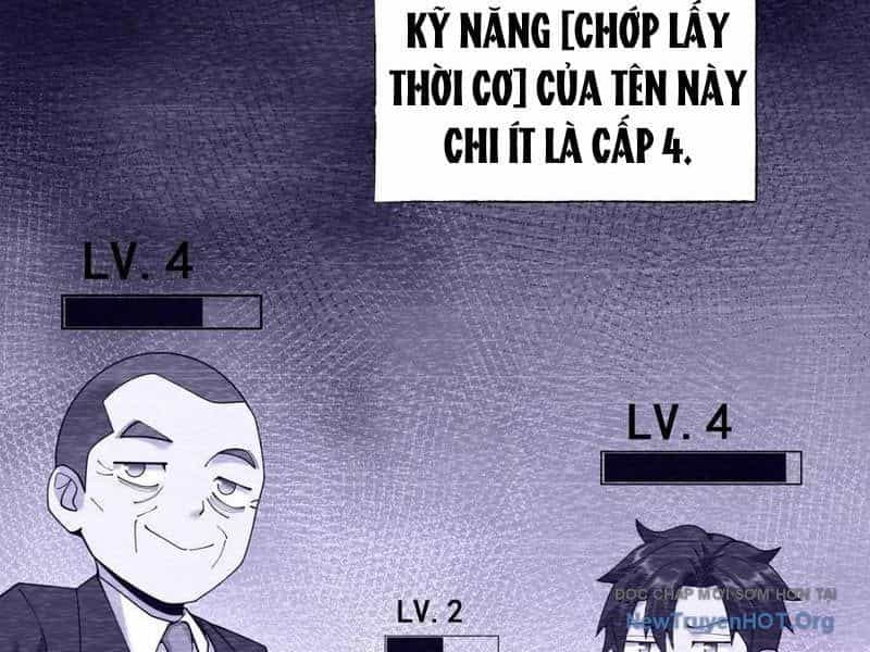 Trọng Sinh Không Làm Chạn Vương, Tôi Một Mình Nạp Game Thăng Cấp - Chương 256 - ảnh 15