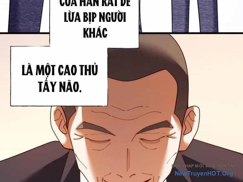 Trọng Sinh Không Làm Chạn Vương, Tôi Một Mình Nạp Game Thăng Cấp - Chương 256 - ảnh 17