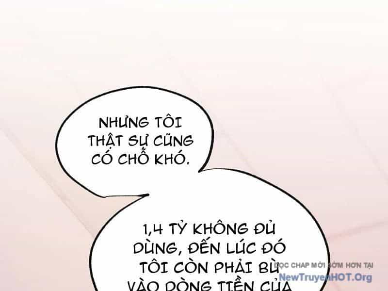 Trọng Sinh Không Làm Chạn Vương, Tôi Một Mình Nạp Game Thăng Cấp - Chương 256 - ảnh 3