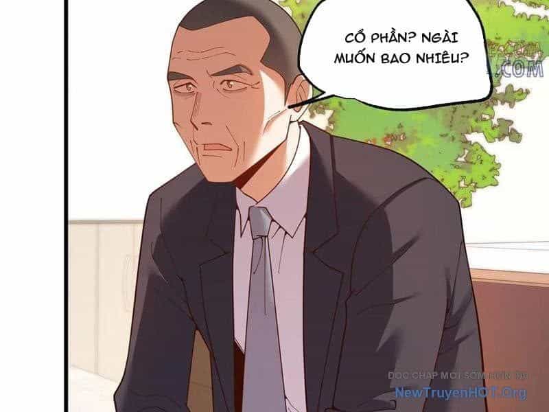 Trọng Sinh Không Làm Chạn Vương, Tôi Một Mình Nạp Game Thăng Cấp - Chương 256 - ảnh 41