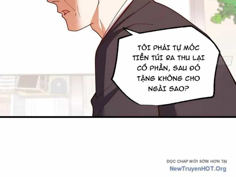 Trọng Sinh Không Làm Chạn Vương, Tôi Một Mình Nạp Game Thăng Cấp - Chương 256 - ảnh 47
