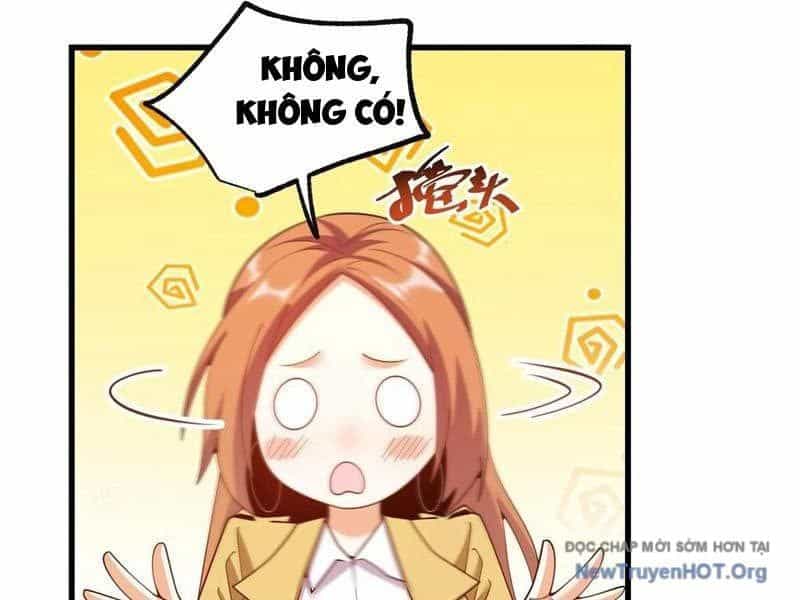 Trọng Sinh Không Làm Chạn Vương, Tôi Một Mình Nạp Game Thăng Cấp - Chương 256 - ảnh 71