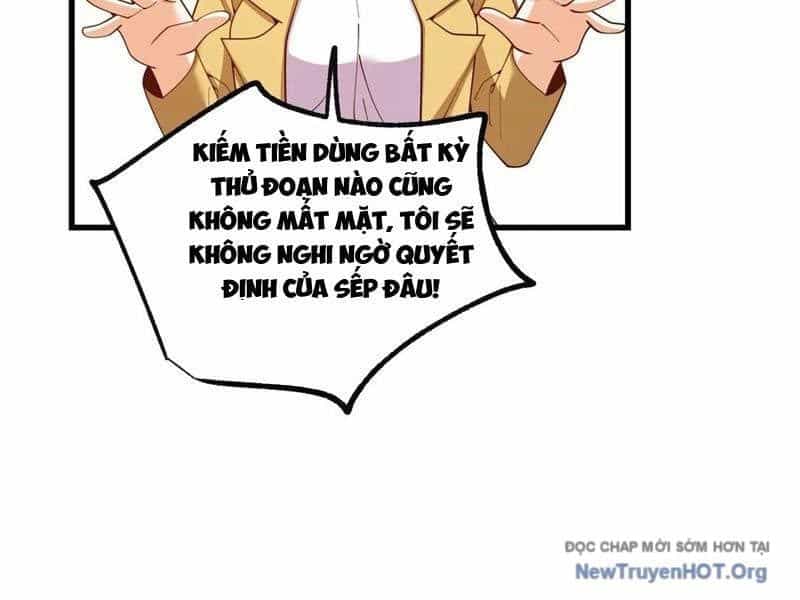 Trọng Sinh Không Làm Chạn Vương, Tôi Một Mình Nạp Game Thăng Cấp - Chương 256 - ảnh 72