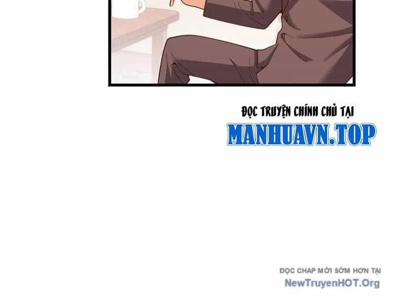 Trọng Sinh Không Làm Chạn Vương, Tôi Một Mình Nạp Game Thăng Cấp - Chương 256 - ảnh 74