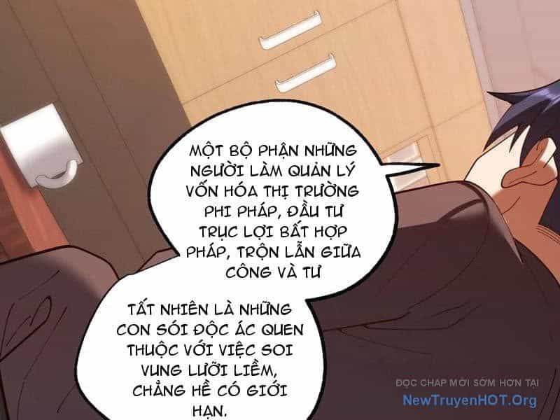 Trọng Sinh Không Làm Chạn Vương, Tôi Một Mình Nạp Game Thăng Cấp - Chương 256 - ảnh 77
