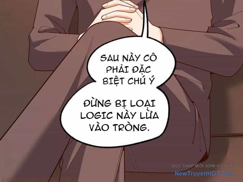 Trọng Sinh Không Làm Chạn Vương, Tôi Một Mình Nạp Game Thăng Cấp - Chương 256 - ảnh 88