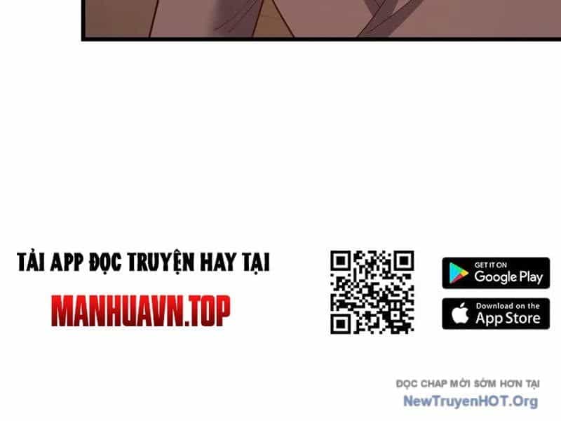 Trọng Sinh Không Làm Chạn Vương, Tôi Một Mình Nạp Game Thăng Cấp - Chương 256 - ảnh 94