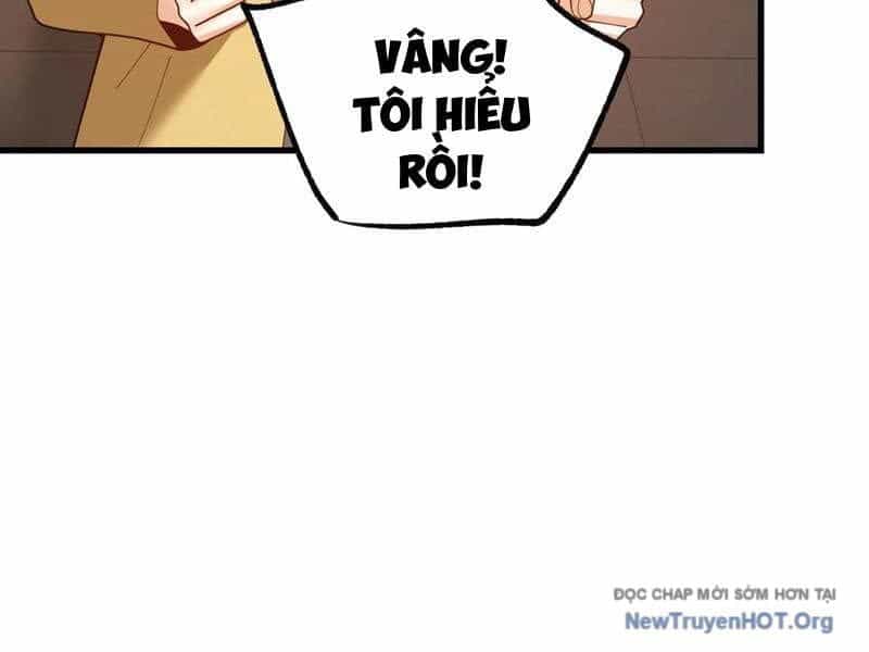 Trọng Sinh Không Làm Chạn Vương, Tôi Một Mình Nạp Game Thăng Cấp - Chương 256 - ảnh 97
