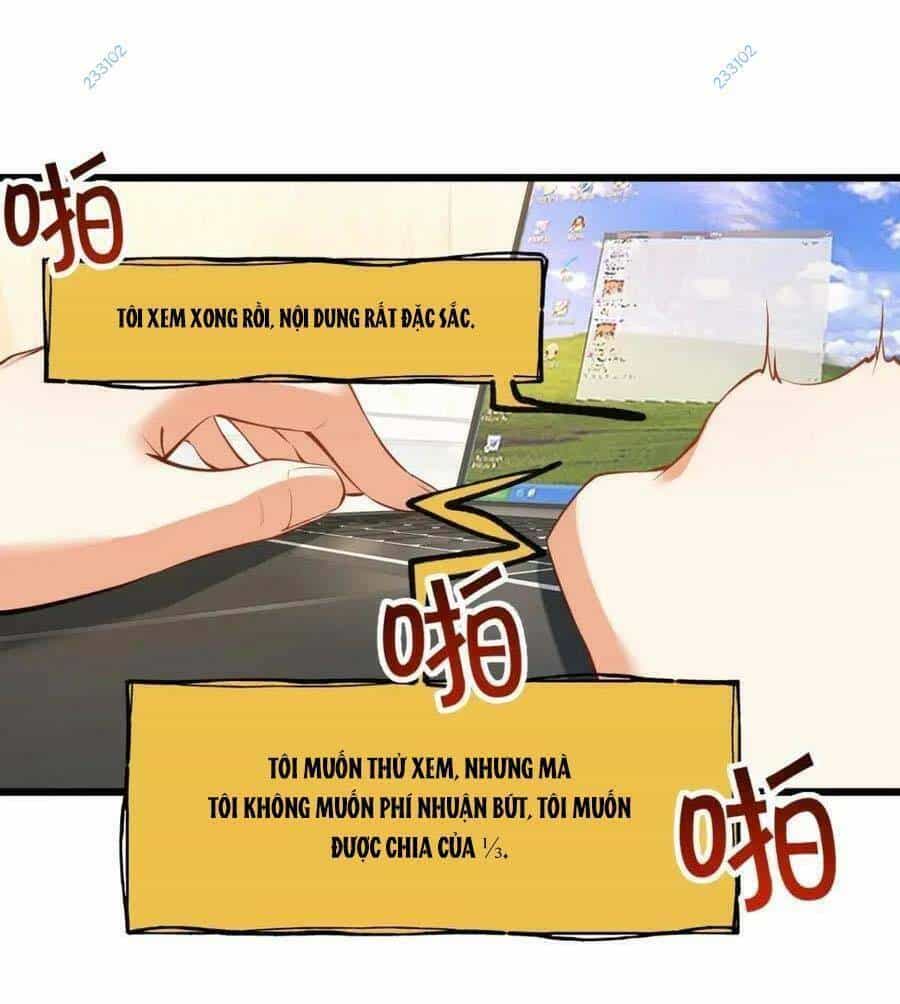 Trọng Sinh Không Làm Chạn Vương, Tôi Một Mình Nạp Game Thăng Cấp - Chương 26 - ảnh 18