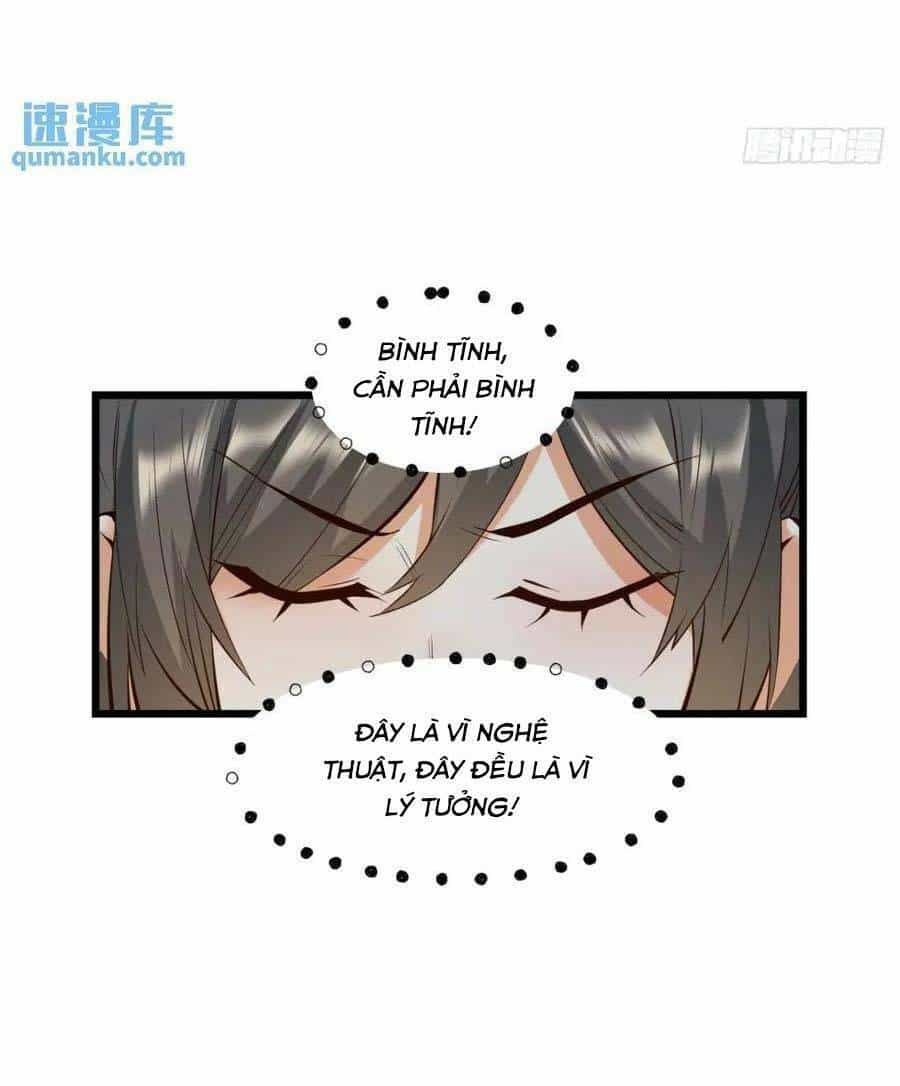 Trọng Sinh Không Làm Chạn Vương, Tôi Một Mình Nạp Game Thăng Cấp - Chương 26 - ảnh 25