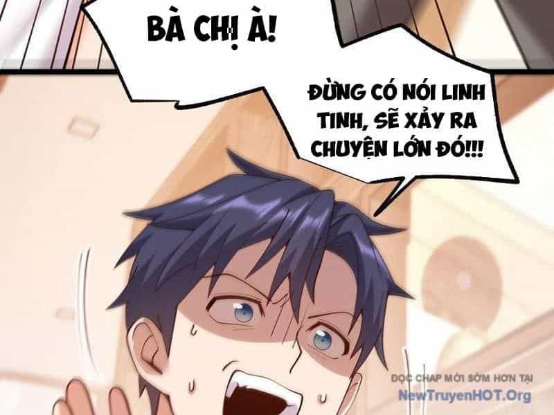 Trọng Sinh Không Làm Chạn Vương, Tôi Một Mình Nạp Game Thăng Cấp - Chương 264 - ảnh 10