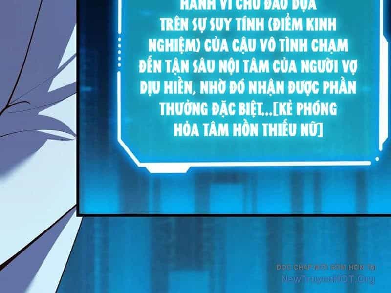 Trọng Sinh Không Làm Chạn Vương, Tôi Một Mình Nạp Game Thăng Cấp - Chương 264 - ảnh 103
