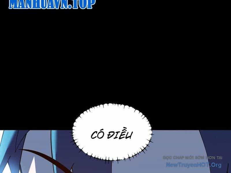 Trọng Sinh Không Làm Chạn Vương, Tôi Một Mình Nạp Game Thăng Cấp - Chương 264 - ảnh 110