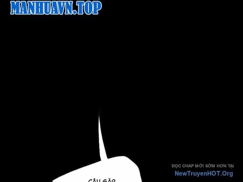 Trọng Sinh Không Làm Chạn Vương, Tôi Một Mình Nạp Game Thăng Cấp - Chương 264 - ảnh 12