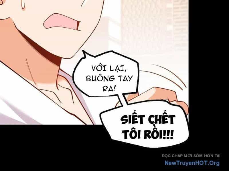 Trọng Sinh Không Làm Chạn Vương, Tôi Một Mình Nạp Game Thăng Cấp - Chương 264 - ảnh 17