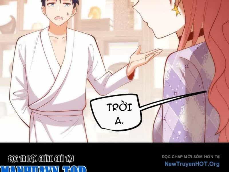 Trọng Sinh Không Làm Chạn Vương, Tôi Một Mình Nạp Game Thăng Cấp - Chương 264 - ảnh 36