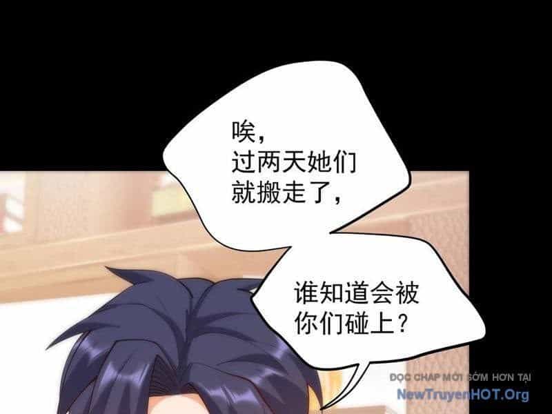 Trọng Sinh Không Làm Chạn Vương, Tôi Một Mình Nạp Game Thăng Cấp - Chương 264 - ảnh 41