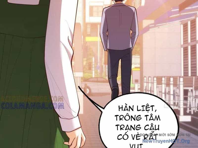 Trọng Sinh Không Làm Chạn Vương, Tôi Một Mình Nạp Game Thăng Cấp - Chương 264 - ảnh 64