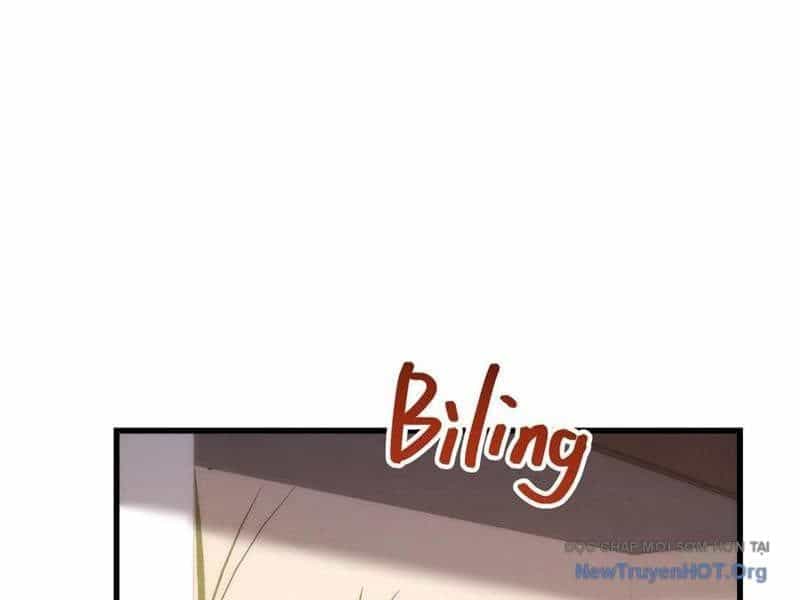 Trọng Sinh Không Làm Chạn Vương, Tôi Một Mình Nạp Game Thăng Cấp - Chương 264 - ảnh 73