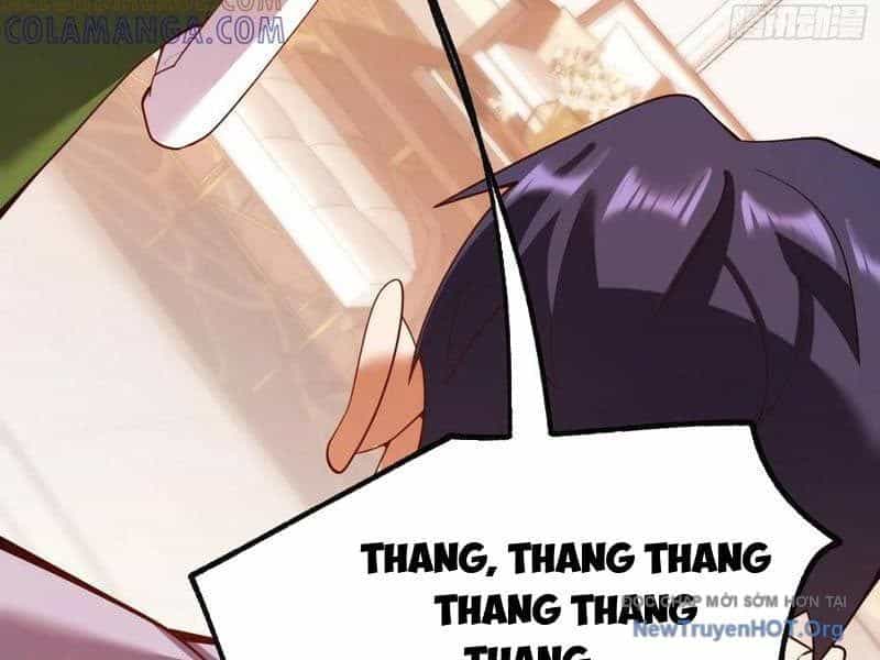 Trọng Sinh Không Làm Chạn Vương, Tôi Một Mình Nạp Game Thăng Cấp - Chương 264 - ảnh 78