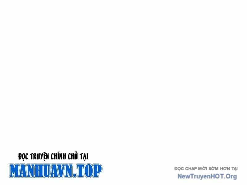 Trọng Sinh Không Làm Chạn Vương, Tôi Một Mình Nạp Game Thăng Cấp - Chương 264 - ảnh 92