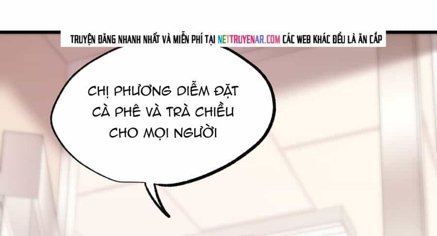 Trọng Sinh Không Làm Chạn Vương, Tôi Một Mình Nạp Game Thăng Cấp - Chương 270 - ảnh 19