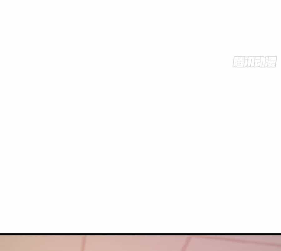 Trọng Sinh Không Làm Chạn Vương, Tôi Một Mình Nạp Game Thăng Cấp - Chương 270 - ảnh 35