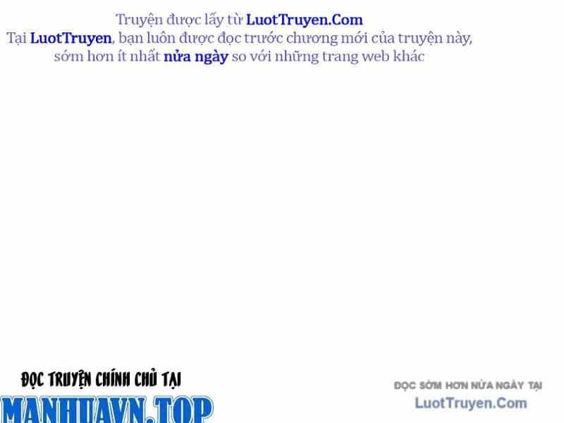 Trọng Sinh Không Làm Chạn Vương, Tôi Một Mình Nạp Game Thăng Cấp - Chương 276 - ảnh 11