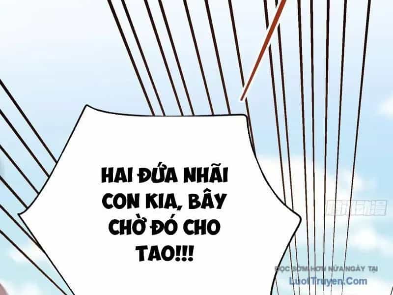 Trọng Sinh Không Làm Chạn Vương, Tôi Một Mình Nạp Game Thăng Cấp - Chương 276 - ảnh 23
