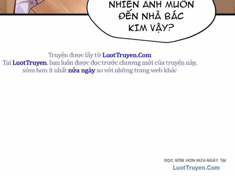 Trọng Sinh Không Làm Chạn Vương, Tôi Một Mình Nạp Game Thăng Cấp - Chương 276 - ảnh 37