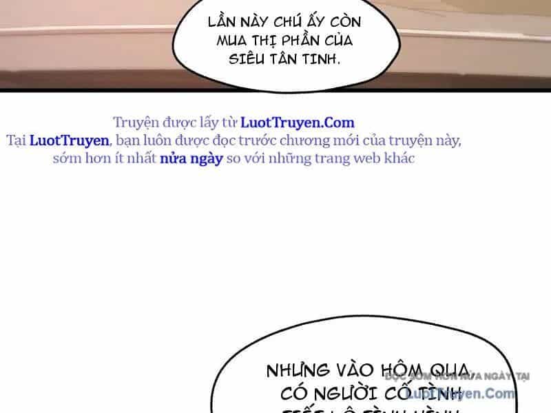 Trọng Sinh Không Làm Chạn Vương, Tôi Một Mình Nạp Game Thăng Cấp - Chương 276 - ảnh 42