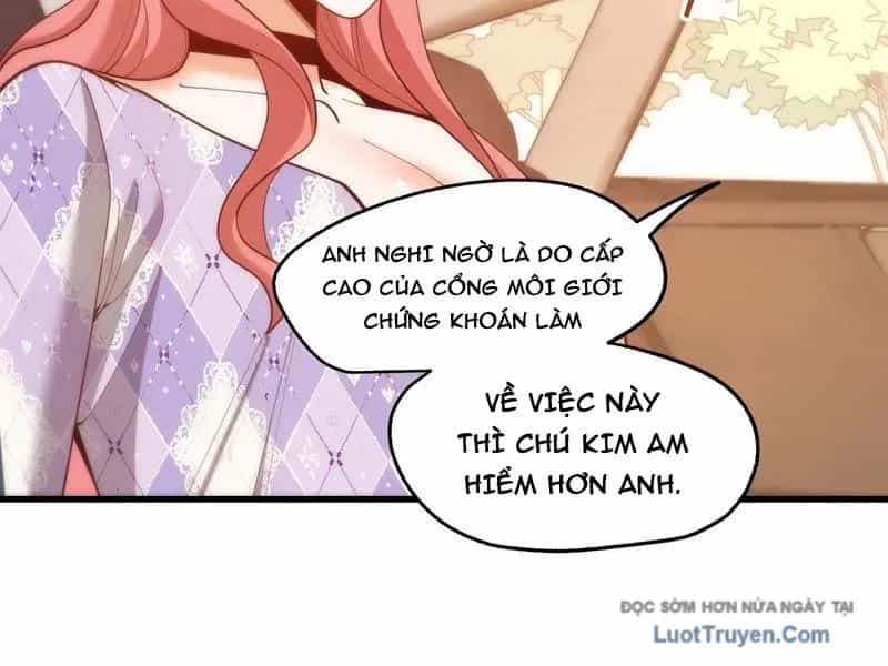 Trọng Sinh Không Làm Chạn Vương, Tôi Một Mình Nạp Game Thăng Cấp - Chương 276 - ảnh 44