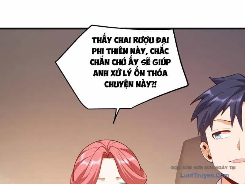 Trọng Sinh Không Làm Chạn Vương, Tôi Một Mình Nạp Game Thăng Cấp - Chương 276 - ảnh 48