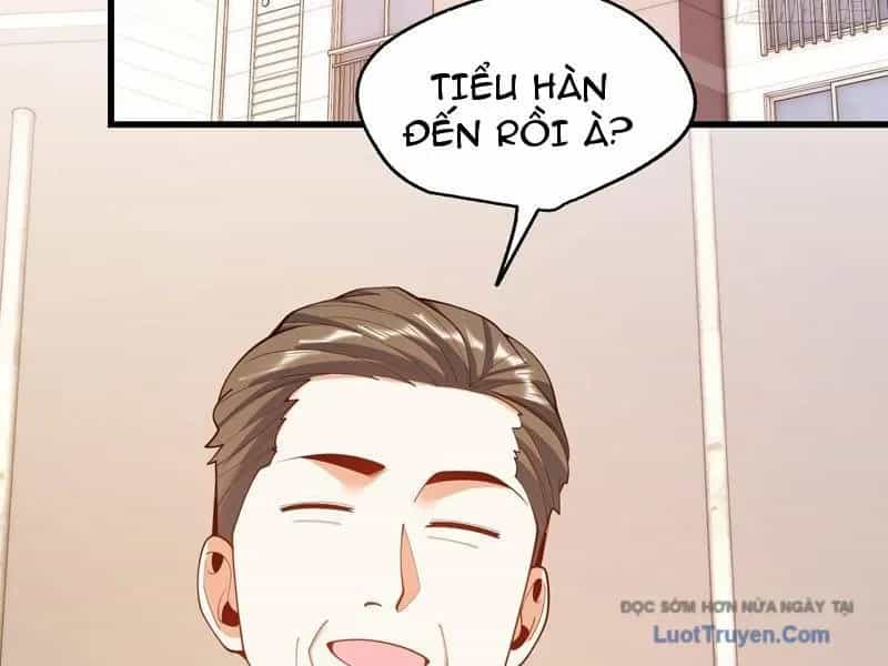 Trọng Sinh Không Làm Chạn Vương, Tôi Một Mình Nạp Game Thăng Cấp - Chương 276 - ảnh 55