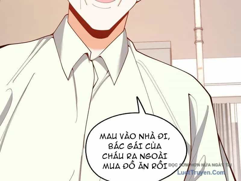 Trọng Sinh Không Làm Chạn Vương, Tôi Một Mình Nạp Game Thăng Cấp - Chương 276 - ảnh 56