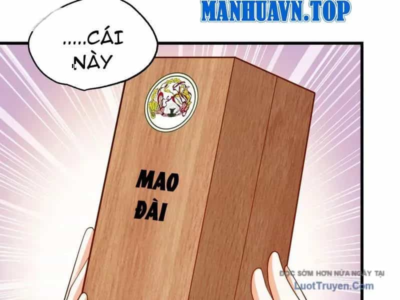 Trọng Sinh Không Làm Chạn Vương, Tôi Một Mình Nạp Game Thăng Cấp - Chương 276 - ảnh 66