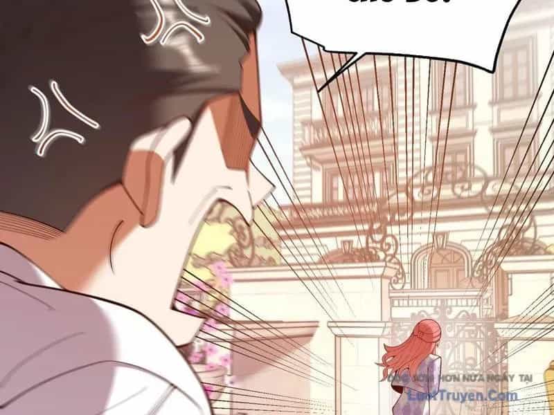 Trọng Sinh Không Làm Chạn Vương, Tôi Một Mình Nạp Game Thăng Cấp - Chương 276 - ảnh 7