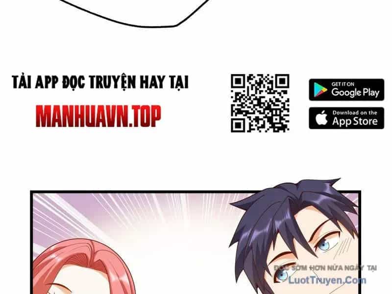 Trọng Sinh Không Làm Chạn Vương, Tôi Một Mình Nạp Game Thăng Cấp - Chương 276 - ảnh 72