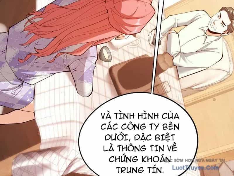 Trọng Sinh Không Làm Chạn Vương, Tôi Một Mình Nạp Game Thăng Cấp - Chương 276 - ảnh 82