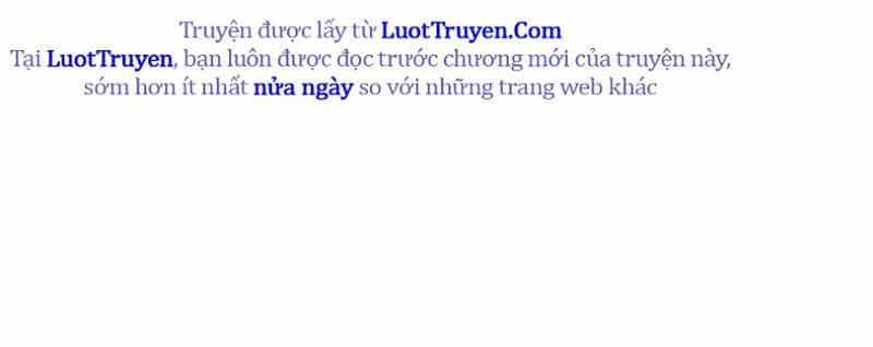 Trọng Sinh Không Làm Chạn Vương, Tôi Một Mình Nạp Game Thăng Cấp - Chương 276 - ảnh 85