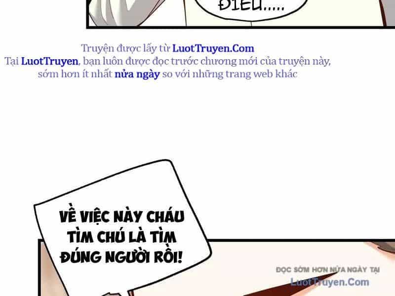 Trọng Sinh Không Làm Chạn Vương, Tôi Một Mình Nạp Game Thăng Cấp - Chương 276 - ảnh 90