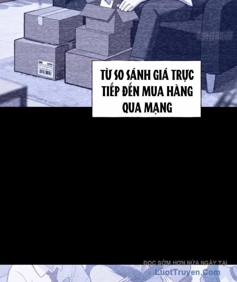 Trọng Sinh Không Làm Chạn Vương, Tôi Một Mình Nạp Game Thăng Cấp - Chương 279 - ảnh 38