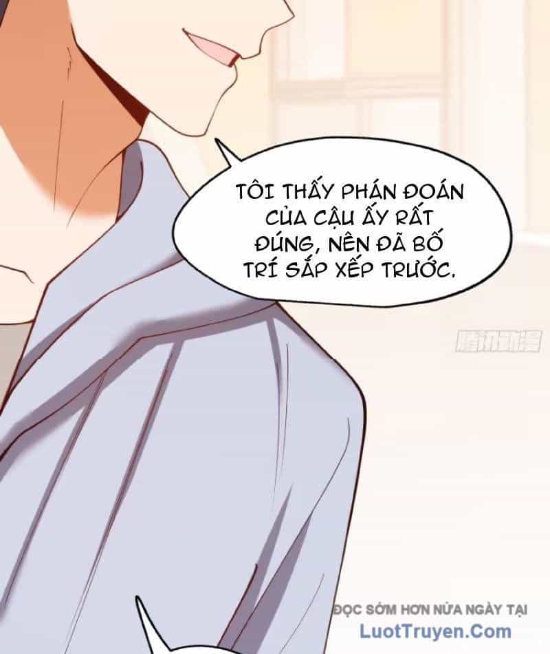 Trọng Sinh Không Làm Chạn Vương, Tôi Một Mình Nạp Game Thăng Cấp - Chương 279 - ảnh 60
