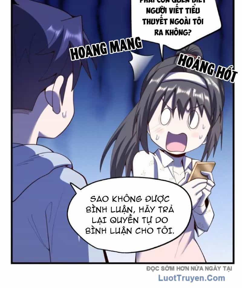 Trọng Sinh Không Làm Chạn Vương, Tôi Một Mình Nạp Game Thăng Cấp - Chương 280 - ảnh 11
