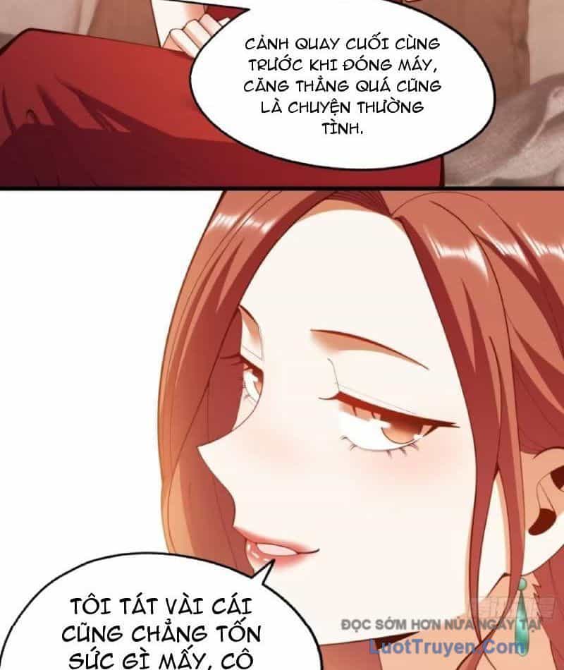 Trọng Sinh Không Làm Chạn Vương, Tôi Một Mình Nạp Game Thăng Cấp - Chương 280 - ảnh 33
