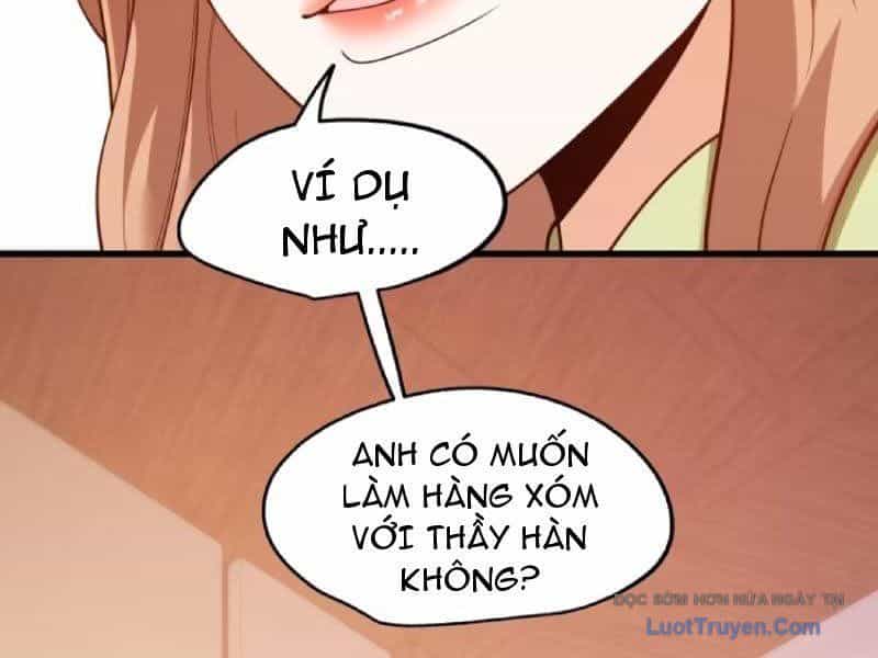 Trọng Sinh Không Làm Chạn Vương, Tôi Một Mình Nạp Game Thăng Cấp - Chương 281 - ảnh 106
