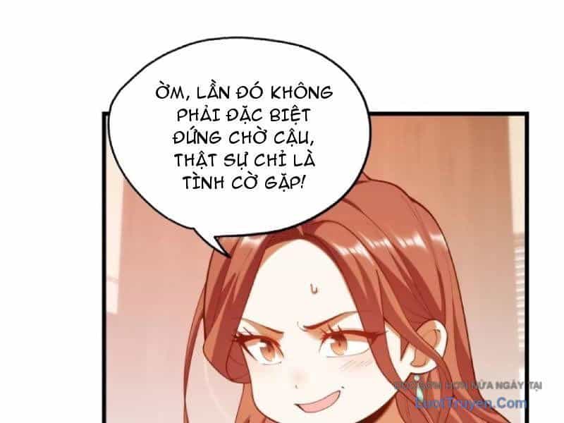 Trọng Sinh Không Làm Chạn Vương, Tôi Một Mình Nạp Game Thăng Cấp - Chương 281 - ảnh 2